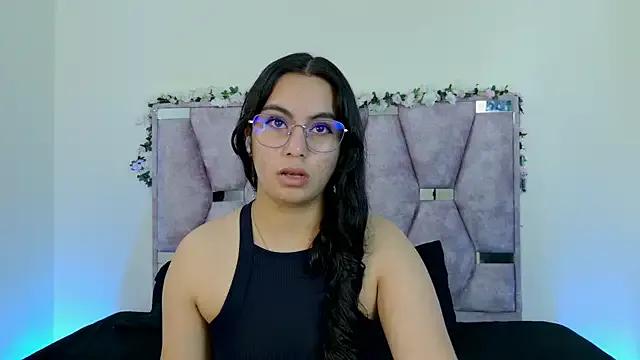 StripChat Iris_mandarinne is Freechat Iris_mandarinne — Fuck in cowgirl reverse