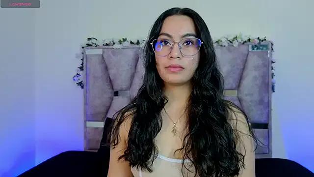 Iris_mandarinne — Fuck missionary