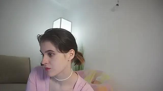 Iris_pure — Lush controll fot last tipper mmmm