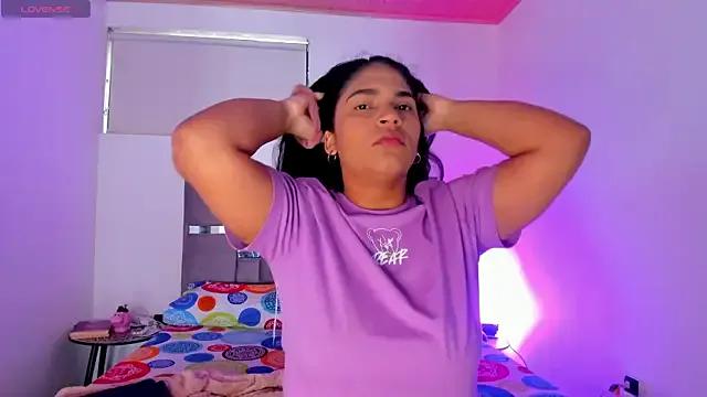 iriss_25 —  big SQUIRT