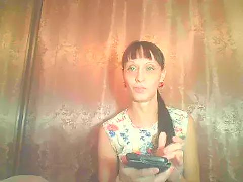 Irivana — I'm going to shop