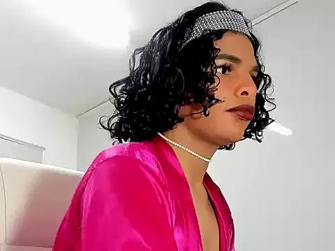 StripChat IromyRusseRs is Freechat IromyRusseRs —  mastubation