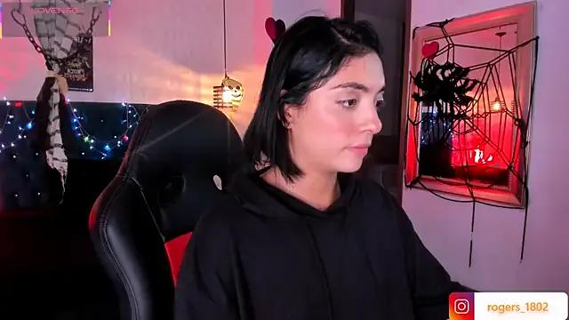 isaa_dl — naked