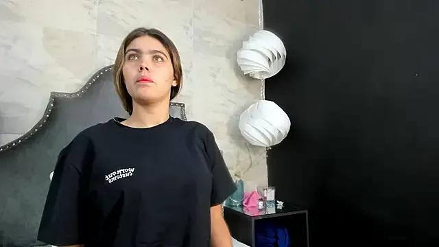 isabel_09 — naked full
