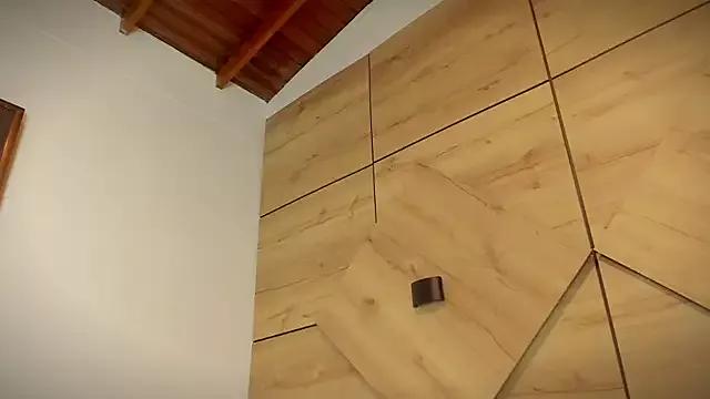 Freechat Isabelagomez1 on StripChat