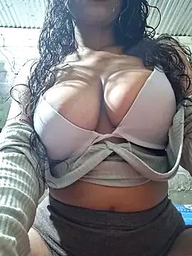 Isabelking1207 — Freechat on StripChat