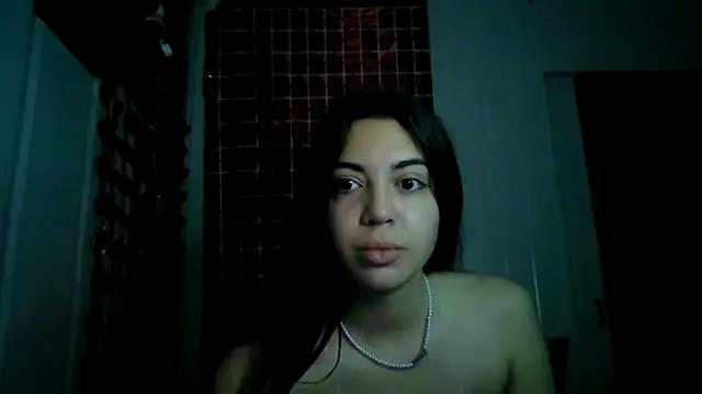 isabella048 — show