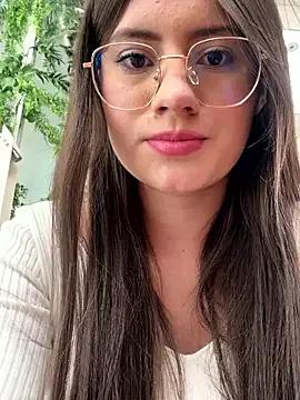 Isabella21_ — FNGERS IN PUSSY AND SQUIRT