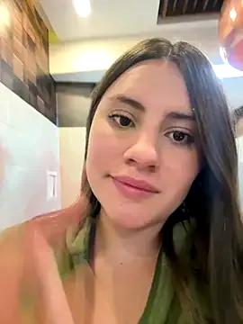 Isabella21_ — DILDO IN PUSSY