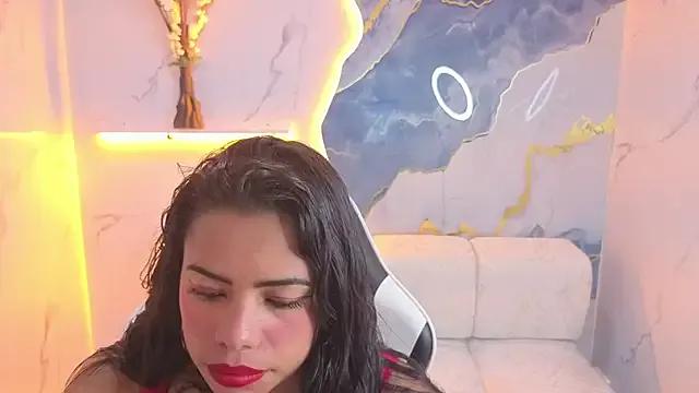 isabella_forks_tp — FLASH TITS