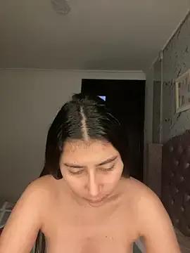 Isabella_Montoya — FUCK ME IN DOGGY SPANKS ASS
