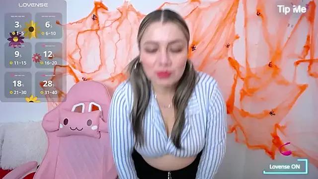 StripChat Isabella_wish1 is Freechat Isabella_wish1 — SQUIRT CONTROL 240sc