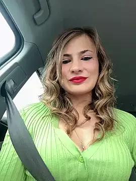 Freechat IsabellaEtha on StripChat