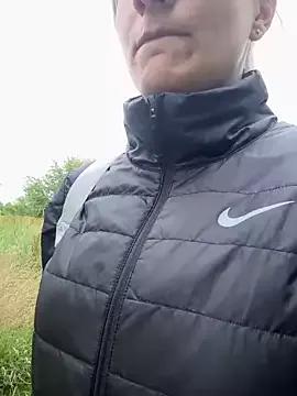 Freechat IsabellaEtha on StripChat