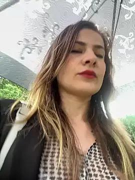 Freechat IsabellaEtha on StripChat