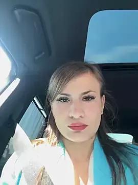 Freechat IsabellaEtha on StripChat