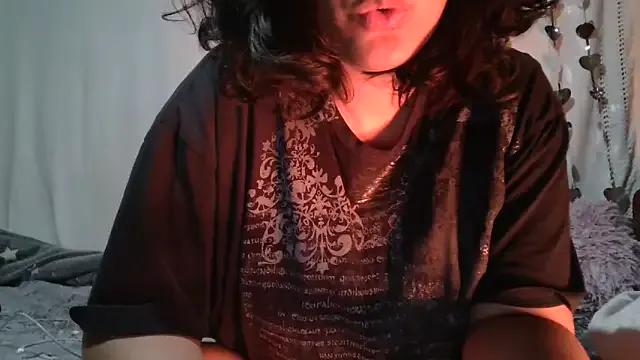 isabellalisa — masturvacion