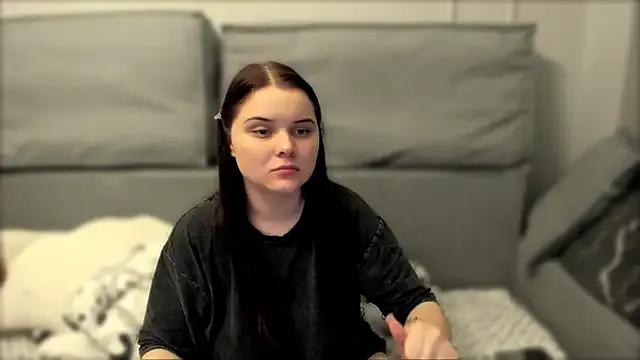 Isabellaprincess — flash boobs 5 min