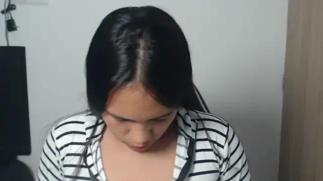 IsabellaSmith11 — show masturbacin
