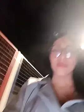 Freechat Isabellitasexi38 on StripChat