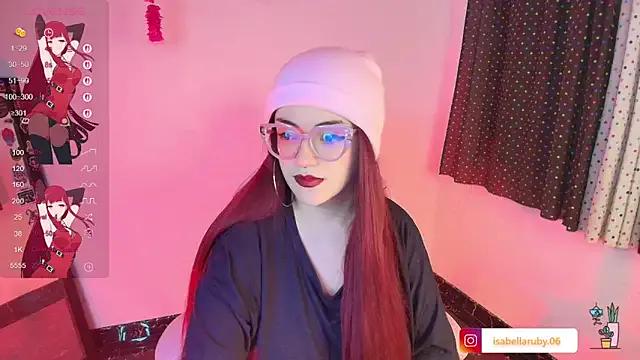 isaferrer06 — FLASH MY ASS