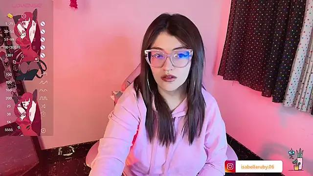 isaferrer06 — FLASH TITS