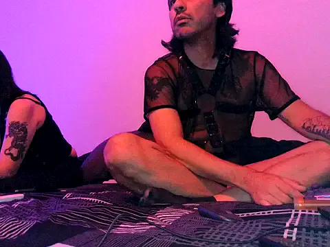 StripChat Iscariot19 is Freechat Iscariot19 — Freechat on StripChat