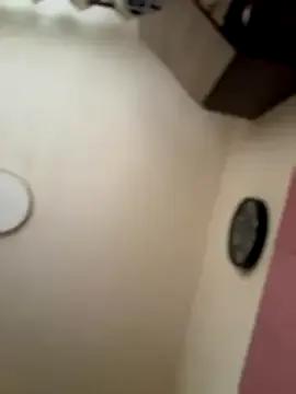 iSelena — MAKE  MY PUSSY  WET   FOR YOU!