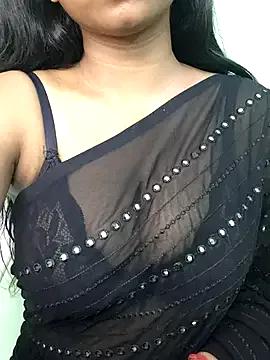 Freechat Ishaani_0 on StripChat