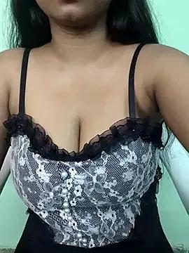 Freechat Ishaani_0 on StripChat