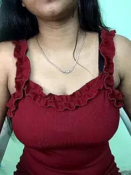 Freechat Ishaani_0 on StripChat