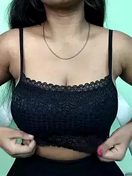 Freechat Ishaani_0 on StripChat