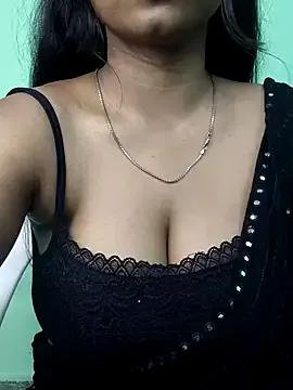 Freechat Ishaani_0 on StripChat