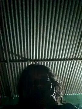 Ishwariya_Hatwal — Freechat on StripChat