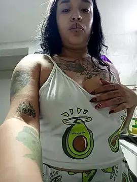 StripChat Isis_Bathory is Freechat Isis_Bathory —  Take my dick and ride me