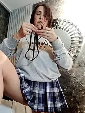 Freechat IsisBlake on StripChat