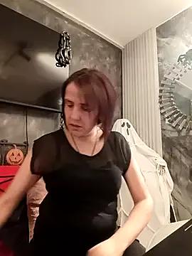 Freechat IsisBlake on StripChat