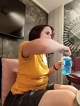 Freechat IsisBlake on StripChat