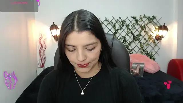 Freechat issa__nassar on StripChat