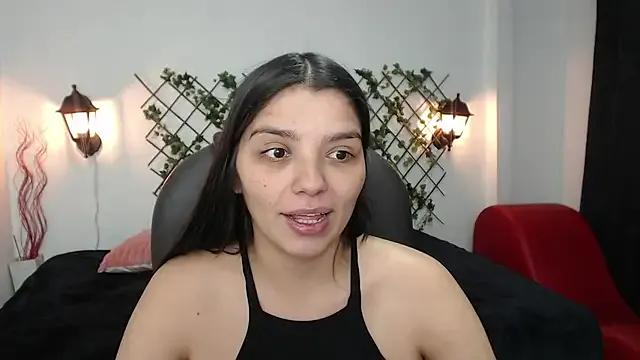 Freechat issa__nassar on StripChat