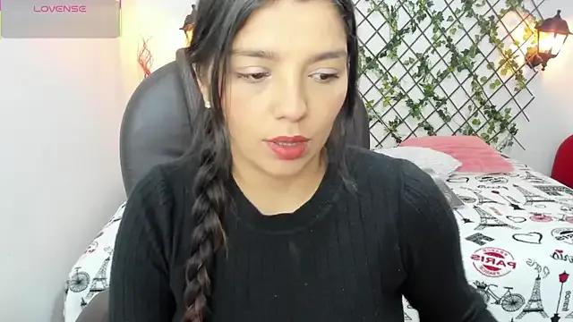 Freechat issa__nassar on StripChat
