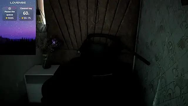 Issa_Milf__ — SEXY NAKED + DELICIOUS BLOWJOB