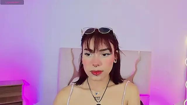 Issa_tay1 on StripChat 