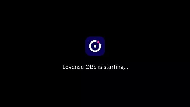 issabellaa04 on StripChat 