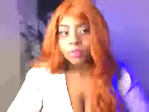 isUzumaki — Get naked with a sexy dance