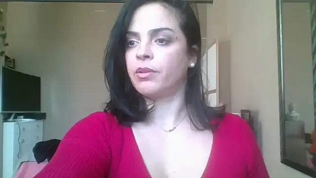 StripChat ITALIANASISIXX is Freechat ITALIANASISIXX — Freechat on StripChat