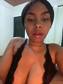Itanydiorr — Take off my dress