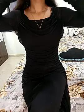 Its_jelly — Freechat on StripChat