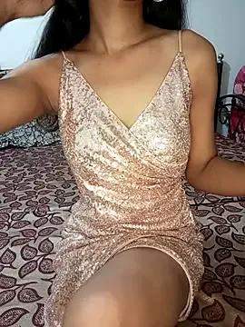 Its_jelly — Freechat on StripChat