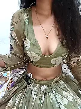 Its_jelly — boobs  show